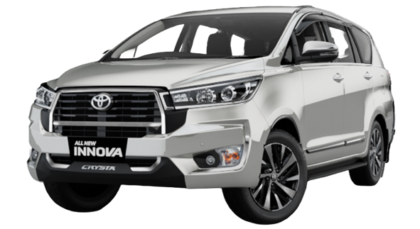 Tirupati Cabs booking