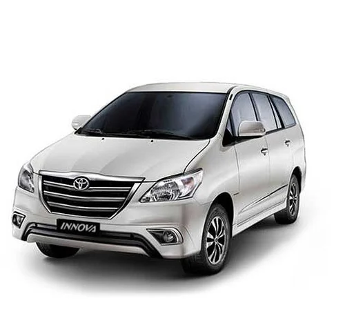 Tirupati Cabs booking