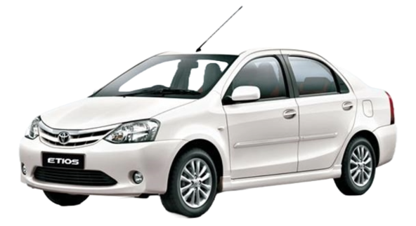 Tirupati Cabs booking